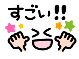 1045027