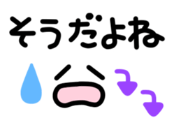 1045029