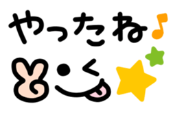 1045030