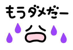 1045031