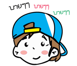 10451104
