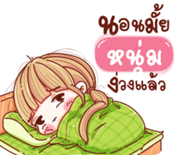 104516114