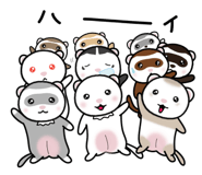 104569123