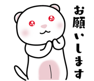 104569149