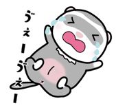 104569150