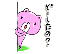 10458333