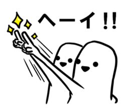 10458519