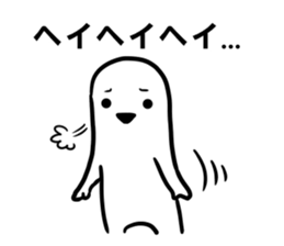 10458522