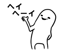 10458541