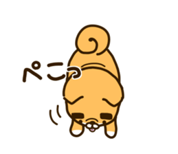 10459140