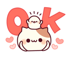 10461311