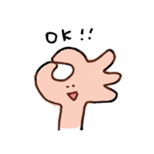 10463971