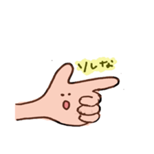 10463985