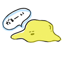10463999