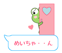 10466016