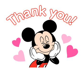 ลายที่ 3