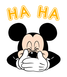 ลายที่ 9