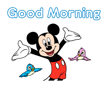 ลายที่ 11