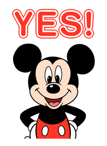 ลายที่ 13