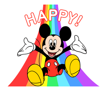 ลายที่ 15