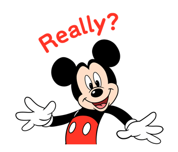 ลายที่ 27