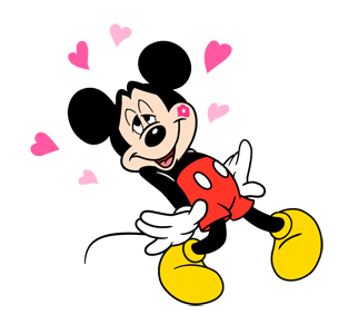 ลายที่ 29