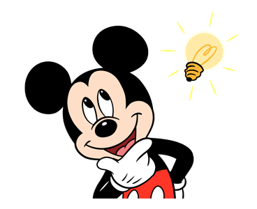 ลายที่ 31