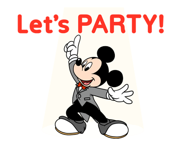 ลายที่ 35