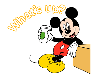 ลายที่ 37