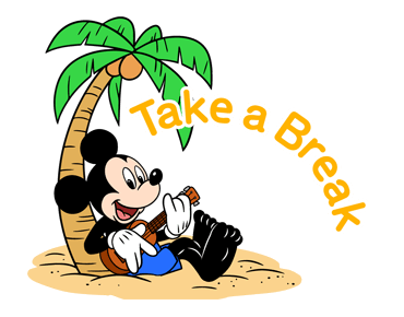 ลายที่ 41