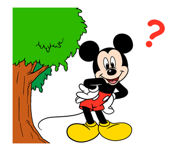 ลายที่ 43