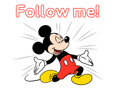 ลายที่ 45