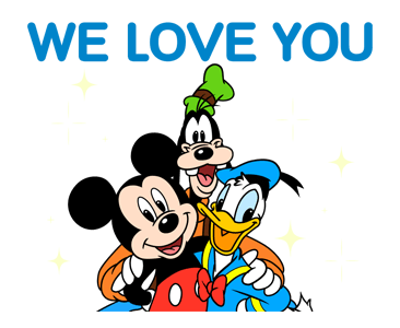 ลายที่ 47