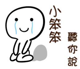 104703424