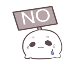1047163