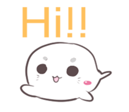 1047165