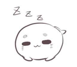1047167