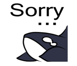 1047173