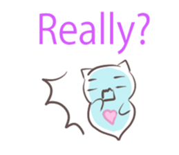 1047190