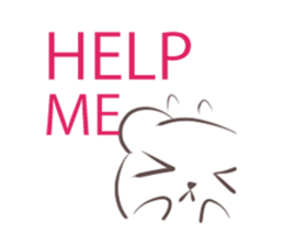 1047195