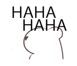 1047196
