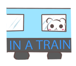1047200