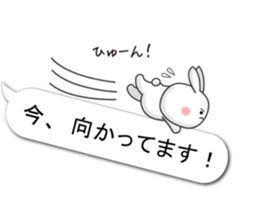 10474209