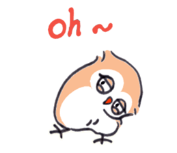 10475033