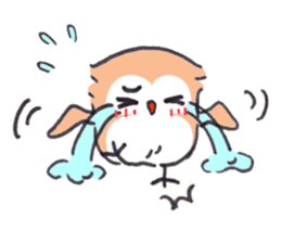 10475037