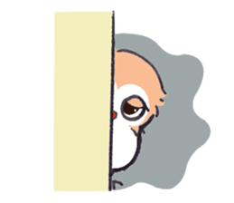 10475038