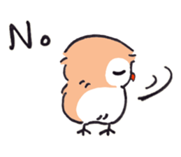 10475045