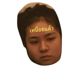 104758619