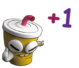 10477203