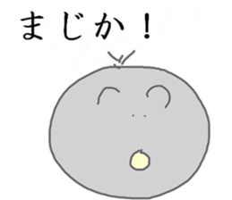 10477629